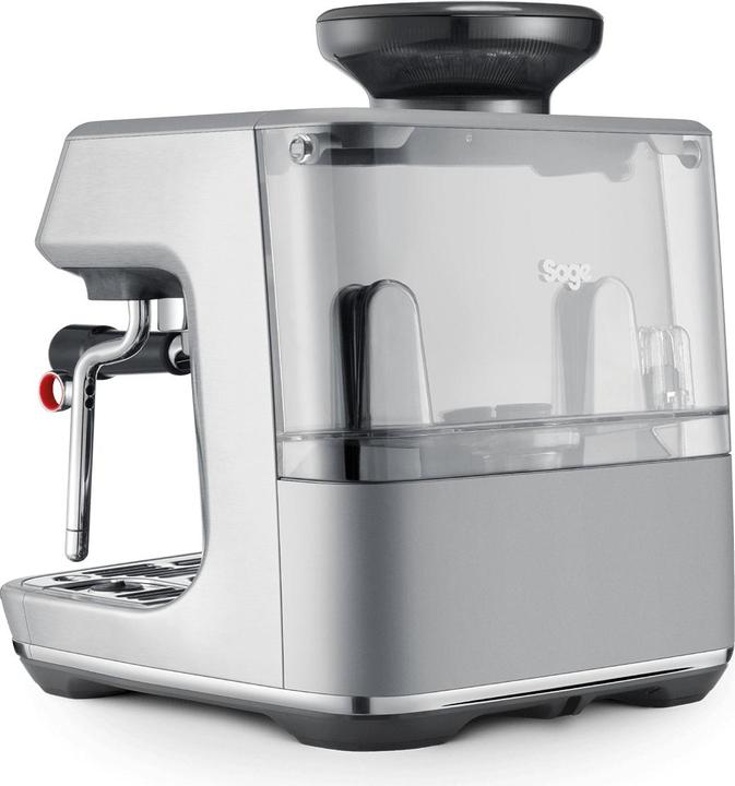 Productafbeelding Sage the Barista Touch Impress