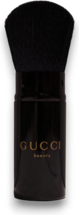Gucci Travel Multi Face Brush - Beauty Makeup Pinsel