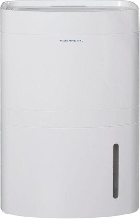 Produktbild Kibernetik M25 (54 m², 25 l/24h)