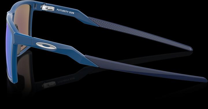 Immagine prodotto Oakley Futurità
