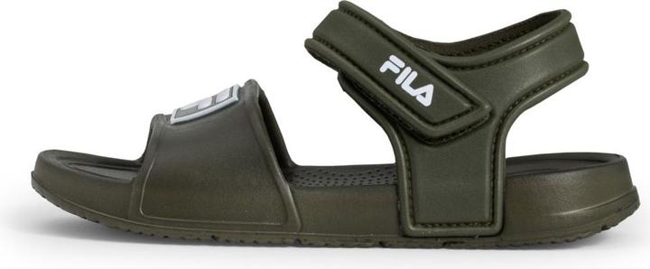 Actual product image FILA Fiori (33)