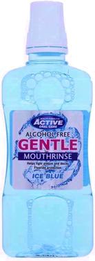 Immagine prodotto MGA Na (500 ml, Collutorio)