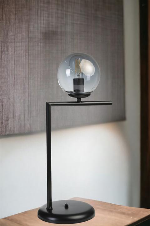 Actual product image Opviq Araz (E27)