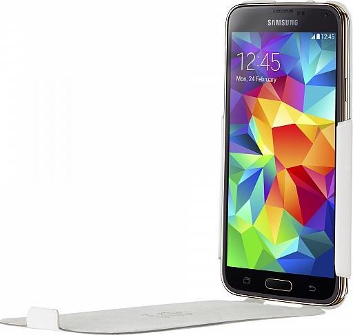 Actual product image Bugatti Geneva (Samsung Galaxy S5)