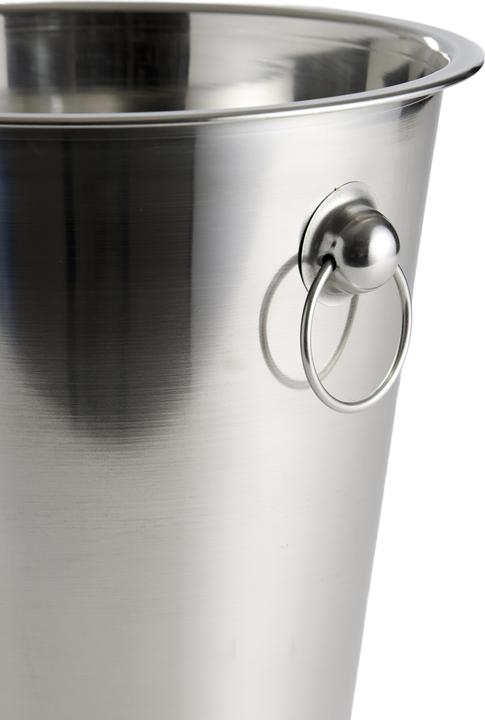 Immagine prodotto Day Cooler per champagne
