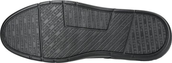 Actual product image Gabor Sneaker (41)