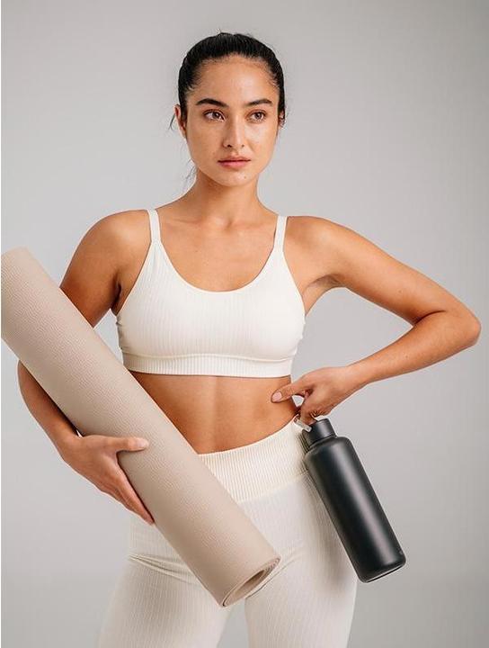 Actual product image Equa Timeless (1 l)