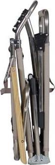 Image du produit Fiam Amigo (170 cm)