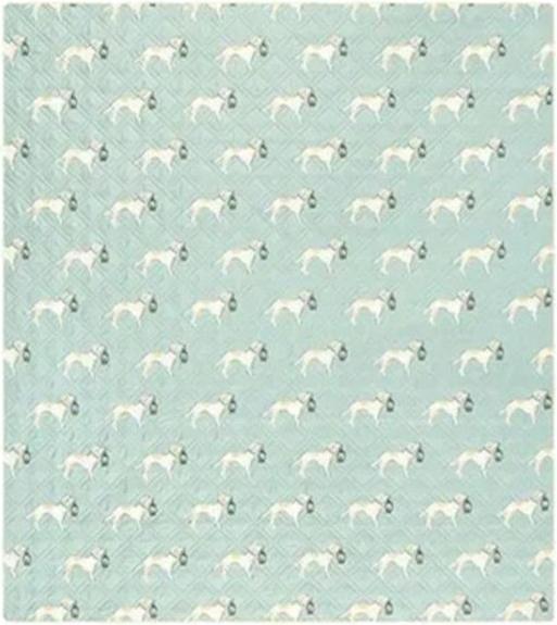 Nutritional values and ingredients Naturehike Picnic blanket adventure companion l cnk2350ws010- multicoloured
