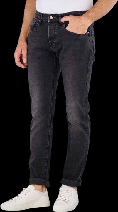 Produktbild Scotch & Soda 10019775 (W36/L34)