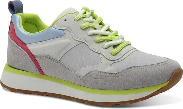 Actual product image Tamaris Sneaker (40)