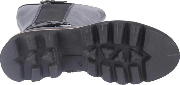 Image du produit Pod - Bottes ALEENA - Femme (40.5)