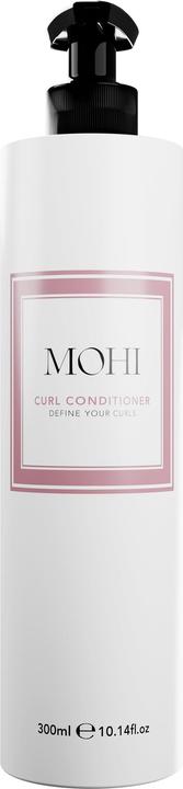 Mohi Curl Conditioner 300 ml (300 ml)