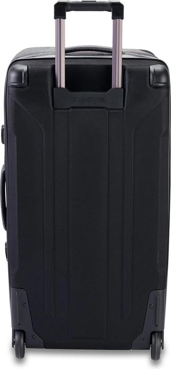 Immagine prodotto Dakine Split Roller (110 l, XL (da 115l))