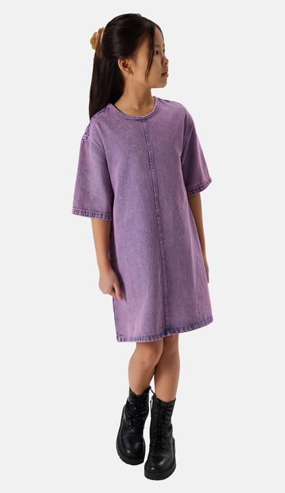 Actual product image Name it Kleid MAGGIE Minikleid (146)