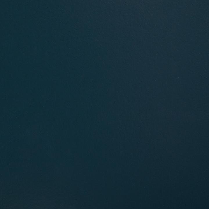 Immagine prodotto Beliani Olivet (180 x 200 cm)