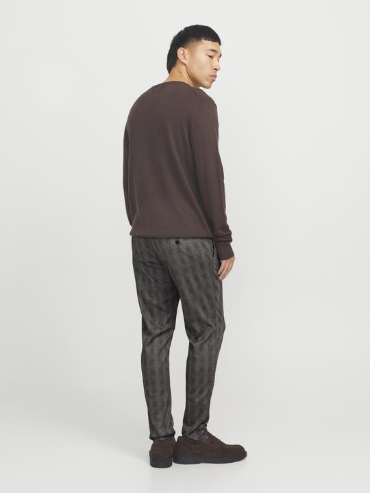 Produktbild Jack & Jones Slim Fit Chino Hose Chino Hose (W29/L32)