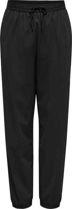 Actual product image Only Play ONPFINO High waist Regular fit Sweatpants Sweatpants (S)