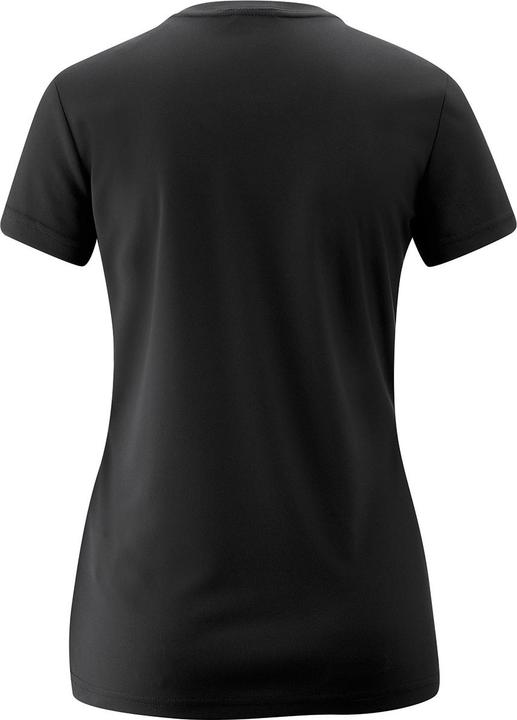 Immagine prodotto Maier Sports Trudy da donna (5XL)