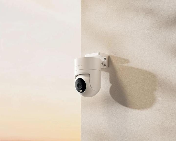 Actual product image Xiaomi CW300 (2560 x 1440 Pixels)