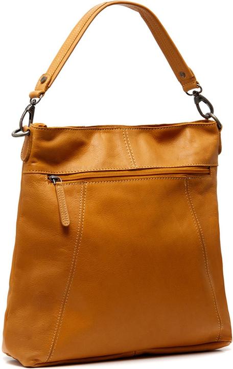 Immagine prodotto The Chesterfield Brand Borsa a tracolla Sintra in pelle 34 cm