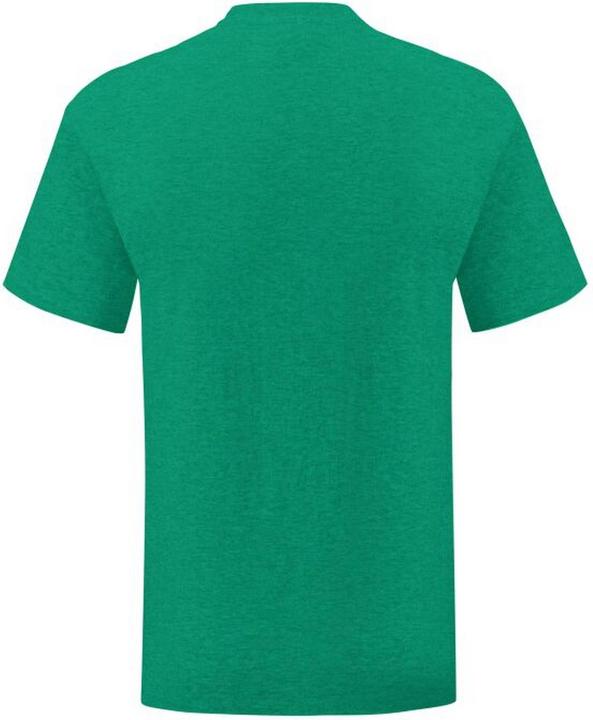 Immagine prodotto Fruit of the Loom Iconic 150 Maglietta Uomo (S)