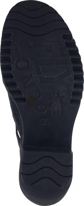Actual product image Fly London Sandalen (39)