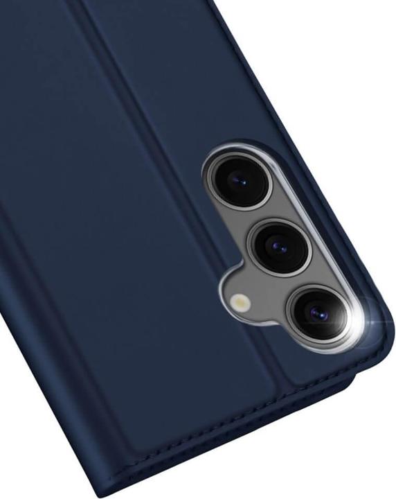 Image du produit Dux Ducis Skin Pro (Samsung Galaxy S25)