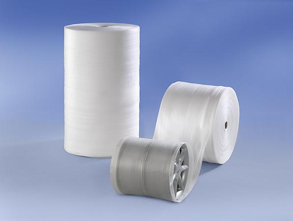 Oldenburg Kunststoff-Technik PE foam film (1 Piece)