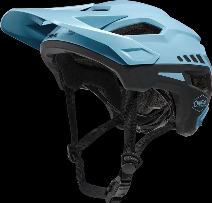 Actual product image O Neal Trailfinder (58 cm)