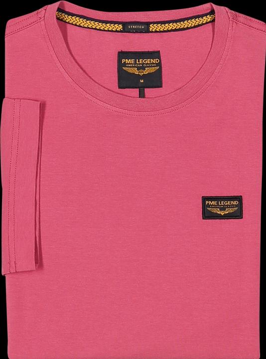 Produktbild Pme Legend 10021767 (XL)