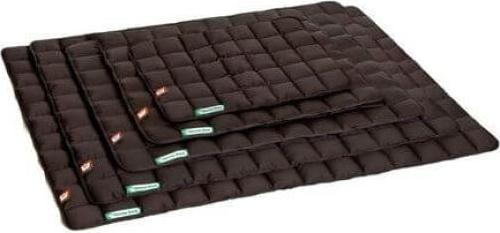 Image du produit Doctor Bark Couverture pour chien (Chien)