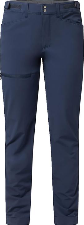 Actual product image Haglöfs Front Flex (42)