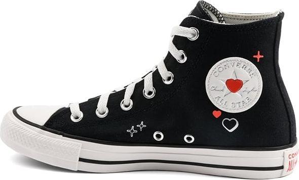 Immagine prodotto Converse 3214607 (37)