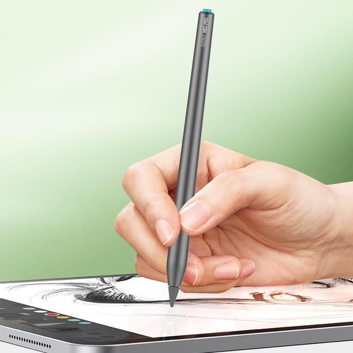 Actual product image Adonit Neo Pro