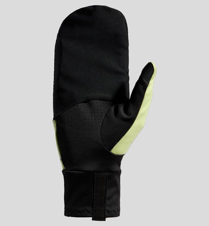 Actual product image Odlo Intensity Cover Safety Light (M)