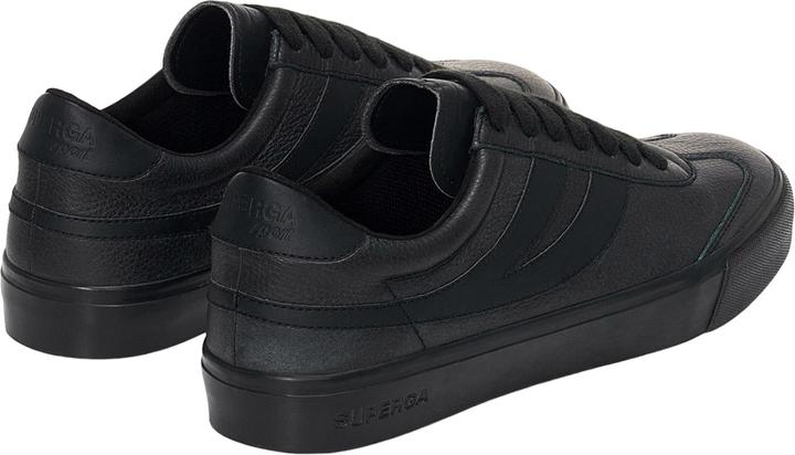 Image du produit Superga - Baskets CLUB S SWALLOW - Adulte (40)