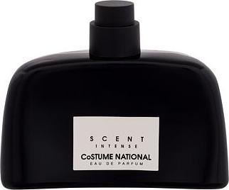 Actual product image Costume National Scent Intense (Eau de parfum, 50 ml)