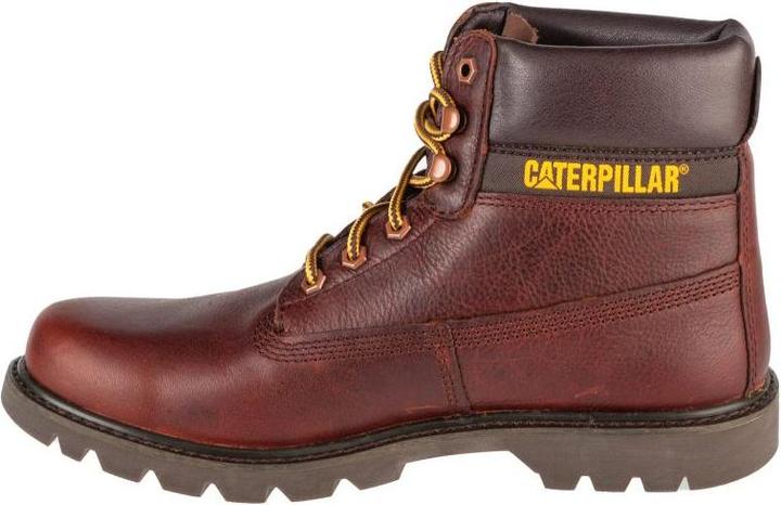Produktbild Cat Colorado Schuhe (40.5)