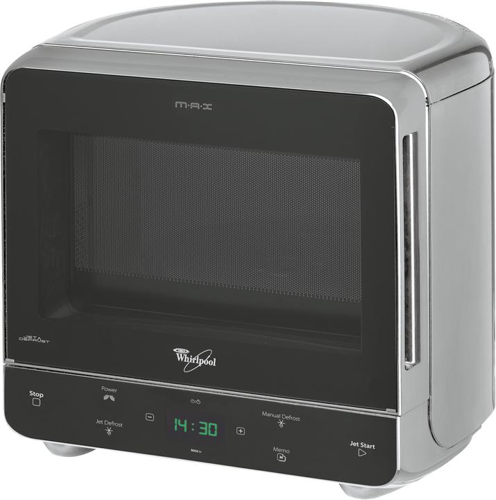 Whirlpool MAX 34 SL (13 l)