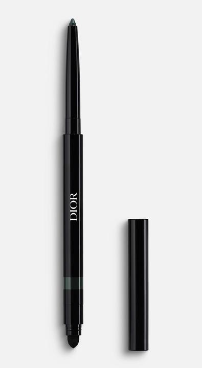 Image du produit Dior Diorshow Stylo (471 Vert mat)