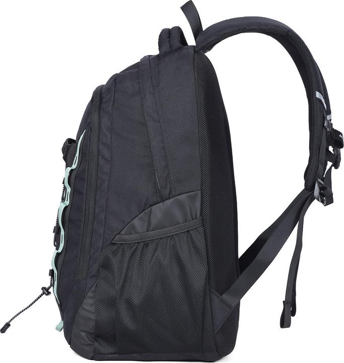 Image du produit Aoking Sac à dos (6.23 l)