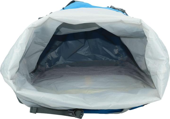 Produktbild Jack Wolfskin Mountaineer 42 (42 l)