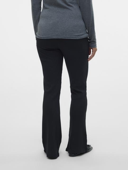Produktbild Mamalicious Normal geschnitten V-Ausschnitt Top Top