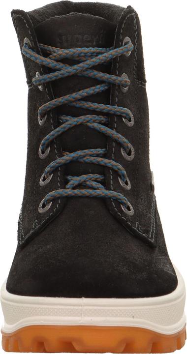Actual product image Superfit Stiefelette (37)