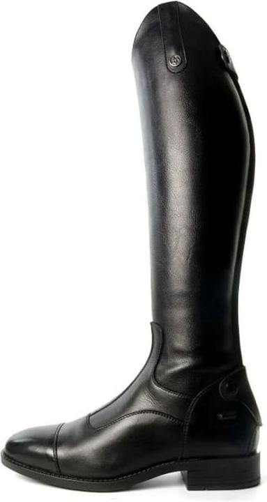 Produktbild Brogini Reitstiefel Casperia V2 Erwachsene (40)