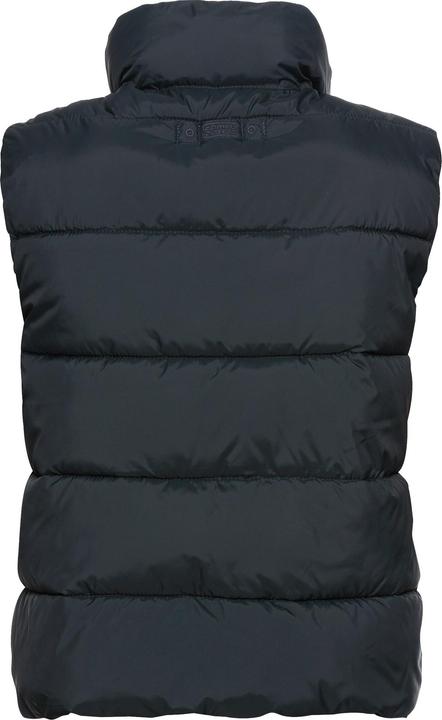 Produktbild Camel Active Steppweste aus recyceltem Polyester (36)