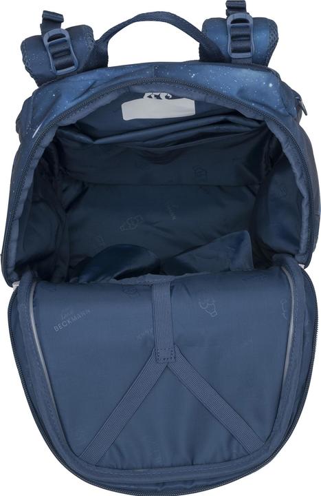 Actual product image Beckmann Active Air FLX (25 l)