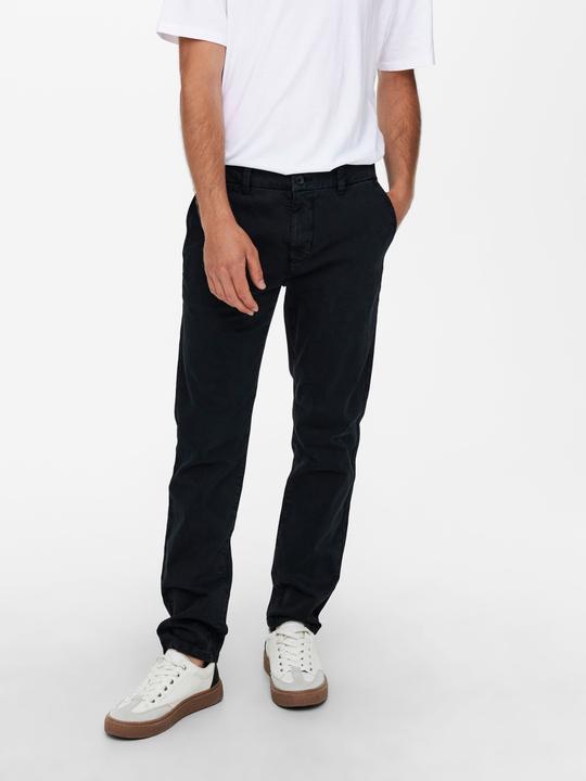 Image du produit Only & Sons Chino Slim Fit (30)
