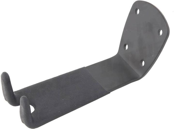 Contec Velo-Wandhalter